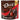 Dove, Promises - Candy, Dark Chocolate, Silky Smooth, Large Bag at a Great Price at BalPary Mediterranean Middle East Products Online App Delivery image.