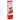 Pomi Double Concentrated Tomato Paste, 4.6 oz is available now at a Great Price at BalPary Russian Iranian Afghan Iraqi Arabic Mediterranean Middle East Products Online App Delivery image.