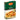 Shan Biryani Recipe & Seasoning Mix, 1.8 oz is available now at a Great Price at BalPary Russian Iranian Afghan Iraqi Arabic Mediterranean Middle East Products Online App Delivery image.