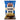 Boulder Canyon Totally Natural Kettle Cooked Potato Chips, 5 oz is available now at a Great Price at BalPary Russian Iranian Afghan Iraqi Arabic Mediterranean Middle East Products Online App Delivery image.