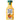 Simply Orange Medium Pulp Orange Juice, 52 oz is available now at a Great Price at BalPary Russian Iranian Afghan Iraqi Arabic Mediterranean Middle East Products Online App Delivery image.