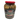Bon Appetit Butter Mushrooms, 30 oz is available now at a Great Price at BalPary Russian Iranian Afghan Iraqi Arabic Mediterranean Middle East Products Online App Delivery image.