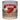 Muir Glen Organic Tomato Sauce, 8 oz is available now at a Great Price at BalPary Russian Iranian Afghan Iraqi Arabic Mediterranean Middle East Products Online App Delivery image.