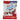 Kinder Schoko Bons, 4.4 oz is available now at a Great Price at BalPary Russian Iranian Afghan Iraqi Arabic Mediterranean Middle East Products Online App Delivery image.