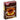 Dr. Oetker Creme Caramel Instant Dessert Mix, 3.7 oz is available now at a Great Price at BalPary Russian Iranian Afghan Iraqi Arabic Mediterranean Middle East Products Online App Delivery image.