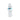 Essential Everyday Drinking Water, 1 ct is available now at a Great Price at BalPary Russian Iranian Afghan Iraqi Arabic Mediterranean Middle East Products Online App Delivery image.