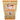Bob's Red Mill Organic Whole Grain Quinoa, 13 oz is available now at a Great Price at BalPary Russian Iranian Afghan Iraqi Arabic Mediterranean Middle East Products Online App Delivery image.