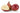 Red D'Anjou Pears is available now at a Great Price at BalPary Russian Iranian Afghan Iraqi Arabic Mediterranean Middle East Products Online App Delivery image.