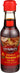 Dynasty Sesame Oil, 5 fl oz is available now at a Great Price at BalPary Russian Iranian Afghan Iraqi Arabic Mediterranean Middle East Products Online App Delivery image.