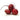 Loose Beets is available now at a Great Price at BalPary Russian Iranian Afghan Iraqi Arabic Mediterranean Middle East Products Online App Delivery image.