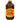 Bundaberg Ginger Beer, 12.7 fl oz is available now at a Great Price at BalPary Russian Iranian Afghan Iraqi Arabic Mediterranean Middle East Products Online App Delivery image.