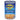 Bush's Best Chick Peas Garbanzos, 16 oz is available now at a Great Price at BalPary Russian Iranian Afghan Iraqi Arabic Mediterranean Middle East Products Online App Delivery image.