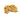 Roasted Salted Cashews is available now at a Great Price at BalPary Russian Iranian Afghan Iraqi Arabic Mediterranean Middle East Products Online App Delivery image.