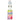 Ramune Peach Flavor Soft Drink, 6.76 fl oz is available now at a Great Price at BalPary Russian Iranian Afghan Iraqi Arabic Mediterranean Middle East Products Online App Delivery image.
