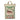 Organic AahuBarah Basmati Rice image is available now at BalPary. Great Price at BalPary Russian Iranian Afghan Iraqi Arab Mediterranean Middle East Products Online App and Free Delivery