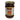 Apricot Jam 10.5 Oz at a Great Price at BalPary Mediterranean Middle East Products Online App Delivery image.