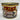 Ash Jo Canned at a Great Price at BalPary Mediterranean Middle East Products Online App Delivery image.