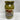 Ash Jo Jar at a Great Price at BalPary Mediterranean Middle East Products Online App Delivery image.