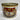Ash Reshteh Canned at a Great Price at BalPary Mediterranean Middle East Products Online App Delivery image.
