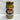 Ash Reshteh Jar at a Great Price at BalPary Mediterranean Middle East Products Online App Delivery image.