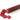 Evreyskaya Beef Dry Salami by Alef 14 oz to 16 oz is available now at a Great Price at BalPary Russian Iranian Afghan Iraqi Arabic Mediterranean Middle East Products Online App Delivery image.