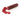 Evreyskaya Beef Dry Salami by Alef 14 oz to 16 oz is available now at a Great Price at BalPary Russian Iranian Afghan Iraqi Arabic Mediterranean Middle East Products Online App Delivery image.