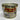 Baghala Ghatogh Canned at a Great Price at BalPary Mediterranean Middle East Products Online App Delivery image.