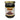 BarBerry Jam 10.5 Oz at a Great Price at BalPary Mediterranean Middle East Products Online App Delivery image.