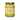 Bashkirian Organic Honey Linden, 900g is available now at a Great Price at BalPary Russian Iranian Afghan Iraqi Arabic Mediterranean Middle East Products Online App Delivery image.