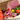 Halal Beef Pastrami at a Great Price at BalPary Mediterranean Middle East Products Online App Delivery image.