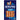 Classic Hotdogs Sausages Berlinki, 250g/ 8.82oz is available now at a Great Price at BalPary Russian Iranian Afghan Iraqi Arabic Mediterranean Middle East Products Online App Delivery image.