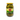 Tradicyi Vkusa Pickled Crunchy Cucumbers 0.9lt is available now at a Great Price at BalPary Russian Iranian Afghan Iraqi Arabic Mediterranean Middle East Products Online App Delivery image.