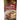 Broast Masala image is available now at BalPary. Great Price at BalPary Russian Iranian Afghan Iraqi Arab Mediterranean Middle East Products Online App and Free Delivery