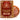 Tula Gingerbread Fruit Filling in Gift Box, Yasnaya Polyana, 350g / 12.35oz is available now at a Great Price at BalPary Russian Iranian Afghan Iraqi Arabic Mediterranean Middle East Products Online App Delivery image.