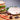 Halal Chicken Mushroom Deli Roll at a Great Price at BalPary Mediterranean Middle East Products Online App Delivery image.