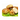Chicken Cutlet ea is available now at a Great Price at BalPary Russian Iranian Afghan Iraqi Arabic Mediterranean Middle East Products Online App Delivery image.