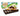 Chocolate Waffle Cake "Korovka" with Baked Milk, 7.05 oz / 200 g is available now at a Great Price at BalPary Russian Iranian Afghan Iraqi Arabic Mediterranean Middle East Products Online App Delivery image.