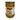 Citron Jam (Balang) 10.5 Oz at a Great Price at BalPary Mediterranean Middle East Products Online App Delivery image.