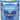 Condensed Milk with Sugar SOVETSKOE RUSSIA , 13.40 oz / 380 g (Can) is available now at a Great Price at BalPary Russian Iranian Afghan Iraqi Arabic Mediterranean Middle East Products Online App Delivery image.