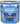Condensed Milk with Sugar SOVETSKOE RUSSIA , 13.40 oz / 380 g (Can) is available now at a Great Price at BalPary Russian Iranian Afghan Iraqi Arabic Mediterranean Middle East Products Online App Delivery image.