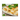 Crepes Stuffed with Chicken 5oz is available now at a Great Price at BalPary Russian Iranian Afghan Iraqi Arabic Mediterranean Middle East Products Online App Delivery image.