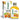 Apricot Oil, Original Altay, 100ml/ 3.38 fl oz is available now at a Great Price at BalPary Russian Iranian Afghan Iraqi Arabic Mediterranean Middle East Products Online App Delivery image.