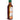 Pumpkin Oil Natural Eco Vegan Health, Eleo, 8.5 fl oz / 250 ml is available now at a Great Price at BalPary Russian Iranian Afghan Iraqi Arabic Mediterranean Middle East Products Online App Delivery image.