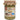 Pea Soup, DWOREK, 720g/ 25.4 oz is available now at a Great Price at BalPary Russian Iranian Afghan Iraqi Arabic Mediterranean Middle East Products Online App Delivery image.