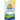 Whole Milk 8.5% Condensed with Sugar, Korenovka Cow, 270g/ 9.52 oz is available now at a Great Price at BalPary Russian Iranian Afghan Iraqi Arabic Mediterranean Middle East Products Online App Delivery image.