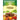 Goulash Seasoning, Magiya Vostoka, 15g / 0.53oz is available now at a Great Price at BalPary Russian Iranian Afghan Iraqi Arabic Mediterranean Middle East Products Online App Delivery image.