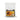 Alucheh at a Great Price at BalPary Mediterranean Middle East Products Online App Delivery image.