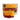Saffron Nabat Packed with stick at a Great Price at BalPary Mediterranean Middle East Products Online App Delivery image.