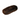 Dark Country Rye Bread 1kg is available now at a Great Price at BalPary Russian Iranian Afghan Iraqi Arabic Mediterranean Middle East Products Online App Delivery image.