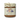 Eggplant Caviar by Yan, 454g is available now at a Great Price at BalPary Russian Iranian Afghan Iraqi Arabic Mediterranean Middle East Products Online App Delivery image.